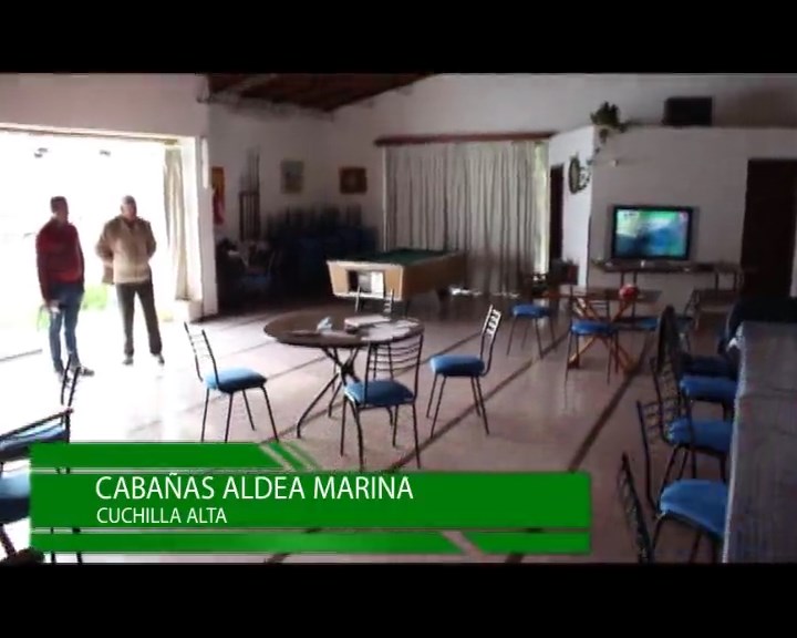 Programa 101 – 19/8/2016